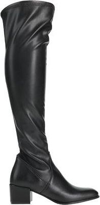 Nila & Nila CALZADO - Botas en YOOX.COM