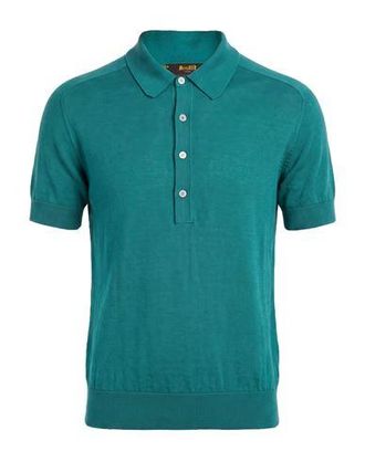 Moorer TOPWEAR - Polo su YOOX.COM