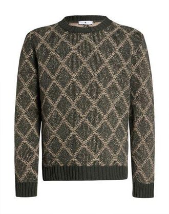 Pantaloni Torino KNITWEAR - Jumpers sur YOOX.COM
