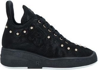 Ruco Line FOOTWEAR - Trainers on YOOX.COM