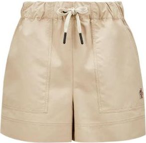 Moncler Shorts