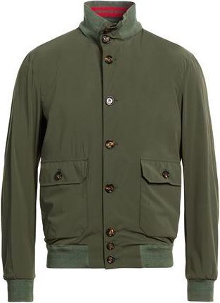 Kired CAPISPALLA - Giacche & Giubbotti su YOOX.COM