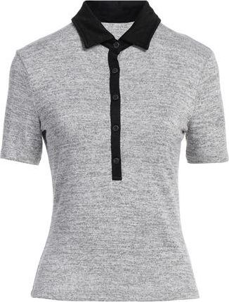 Rag & Bone Polo shirts