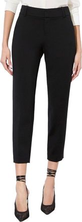 Alice & Olivia Stacey Trouser