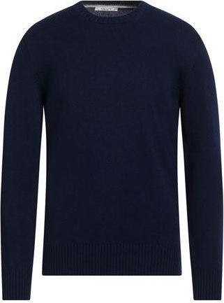 KANGRA MAGLIERIA - Pullover su YOOX.COM