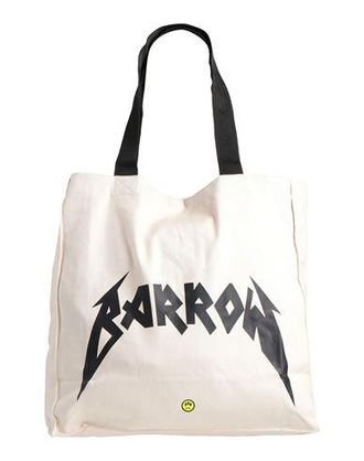 Barrow TASCHEN - Schultertaschen auf YOOX.COM