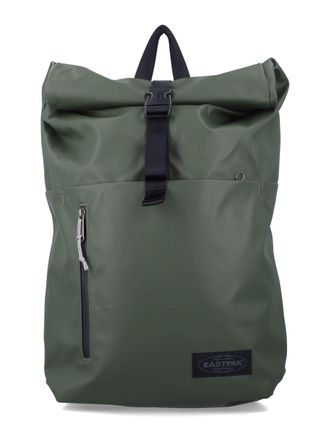 Eastpak tassen