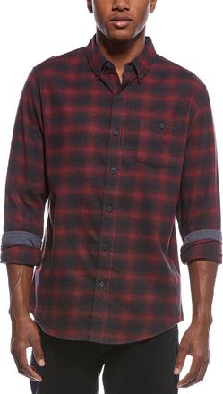Weatherproof Vintage Weatherproof Vintage Flannel Shirt