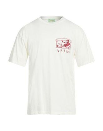 Aries CAMISETAS Y TOPS - Camisetas en YOOX.COM