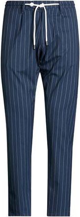 Paul Miranda BOTTOMWEAR - Trousers on YOOX.COM