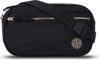 Stone Island Belt Bag