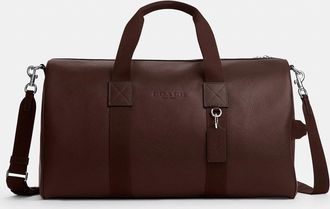 Coach Explorer Duffle Bag 50
