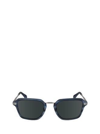 Paul Smith Sunglasses