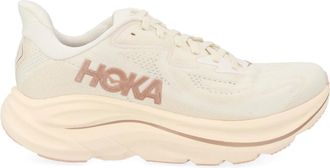Hoka One One Hoka W Clifton 10