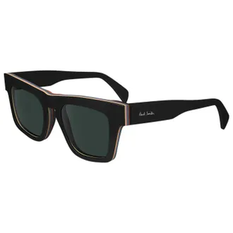 Paul Smith Mens 51mm Sunglasses PS24602S-001-51