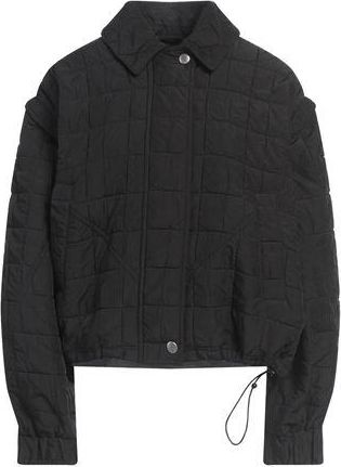 Ymc You Must Create COATS & JACKETS - Puffers on YOOX.COM