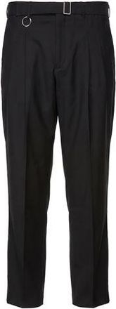 &Eacute;tudes Studio BOTTOMWEAR - Trousers on YOOX.COM