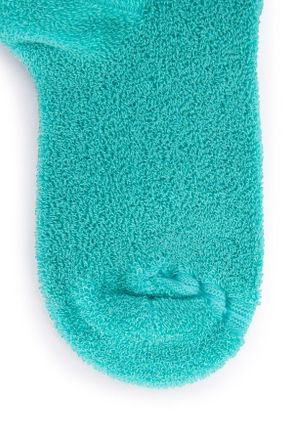 The Animals Observatory Boys Calze 150et Mixed Fibres Socks