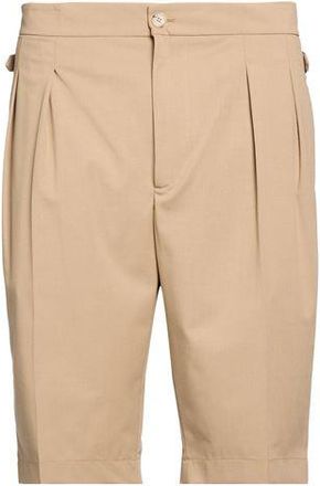 Patrizia Pepe BOTTOMWEAR - Shorts & Bermuda Shorts on YOOX.COM