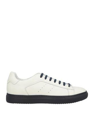 Doucal's FOOTWEAR - Trainers sur YOOX.COM