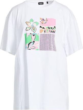 Marella TOPWEAR - T-shirts sur YOOX.COM