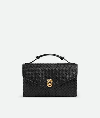 Bottega Veneta Knot Lock - Bottega Veneta
