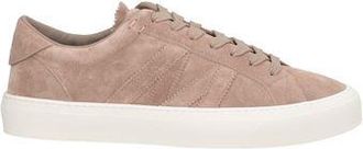 Moncler CALZATURE - Sneakers su YOOX.COM