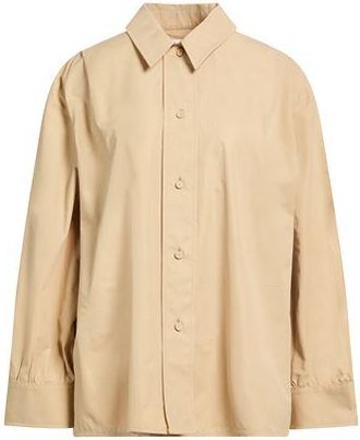 Jil Sander Shirts