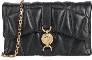 Versace BOLSOS - Bolsos con bandolera en YOOX.COM