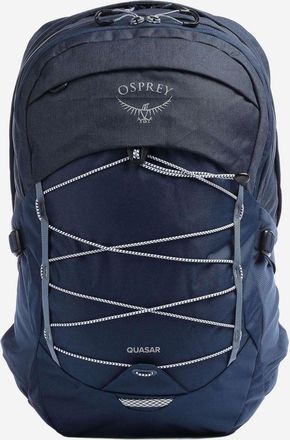 Osprey Quasar Backpack