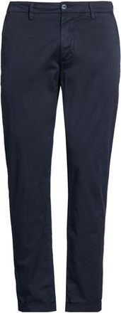 Re-hash HOSEN & R&Ouml;CKE - Hosen auf YOOX.COM