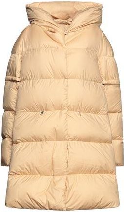 Add ROPA DE ABRIGO - Plum&iacute;feros y acolchados en YOOX.COM