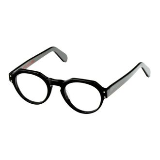 MOLI@LIMO Stylish Model Shirt