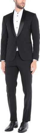 Tombolini TRAJES Y CONJUNTOS - Trajes en YOOX.COM