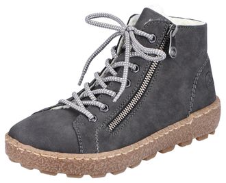 Rieker Winterboots