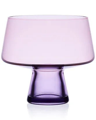 Mikasa Chroma 17Oz Martini Glasses