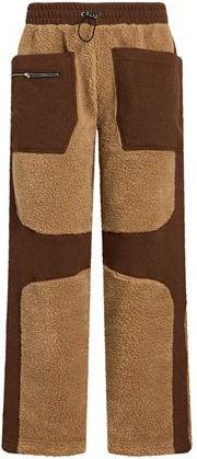 RANRA BOTTOMWEAR - Pantaloni su YOOX.COM