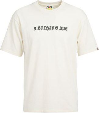 A Bathing Ape TOPWEAR - T-shirts su YOOX.COM