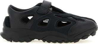 Yohji Yamamoto Gsg9 Sandals