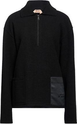 N&deg;21 STRICKWAREN - Pullover auf YOOX.COM