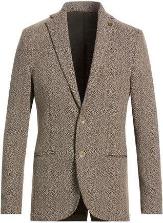 En Avance SUITS and CO-ORDS - Blazers on YOOX.COM