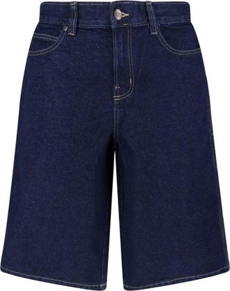 Dickies Pantaloncini 958 13-Inch