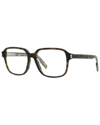 Dior Mens Neodioros2i 56Mm Optical Frames