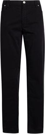 Brioni BOTTOMWEAR - Trousers on YOOX.COM