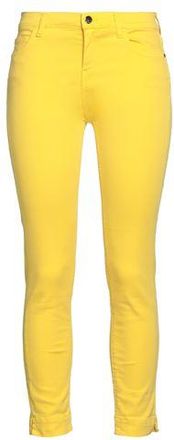 Kaos PARTES DE ABAJO - Pantalones vaqueros en YOOX.COM