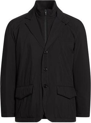 Fay COATS & JACKETS - Coats on YOOX.COM