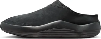 Nike Jordan Mens Jordan Future Mules in Black | HV5073-005