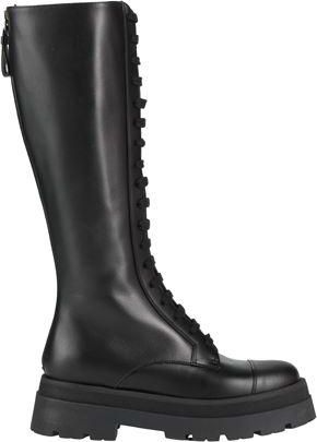 Fabiana Filippi Boots