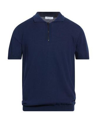 Wool & Co PRENDAS DE PUNTO - Pullover en YOOX.COM