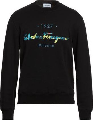 Ferragamo TOPWEAR - Sweatshirts on YOOX.COM